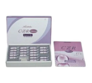CZR Press INGOT-H Kit