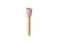 Полир EVE Diacomp Plus DCP3m (1шт)