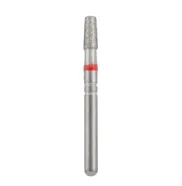 Бор алмазный 845KRS-017F-FG (1 шт), NTI