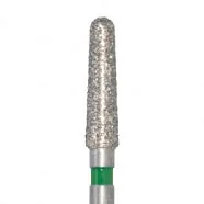 Бор алмазный 850G 012 FG 314 (5 шт), Meisinger