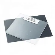 Soft-EVA 2,0 мм (.080) (25 шт.), Keystone - пластины для вакуумформера