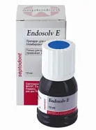 Endosolv E 13мл.