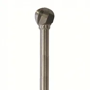 Бор ТВС для хирургии D8411 021 RA, C141.HP.045 (2 шт), Jota