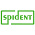 Spident