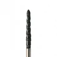 Бор алмазный B879 016 FG 314 (5 шт), Meisinger