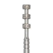 Бор алмазный 834.018.FG.314 (5 шт), Meisinger