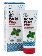 Паста GC mi paste plus /мята, 40гр.