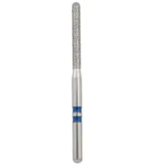 Бор алмазный K882-012M-FG (1 шт), NTI