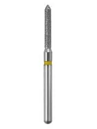 Бор финир алмазный FG C 885/012 (1 шт), SS White