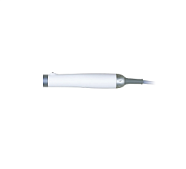 Микромотор с кабелем для NSK Endo-Mate DT / Dentsply X-Smart