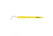 Plugger 0 (1 шт), Dentsply Sirona - уплотнитель гуттаперчи для вертикальной конденсации, силиконовая ручка