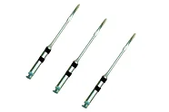 Дриль калибровочный ДК-2,0-12,20 (310S, 310L) (6 шт), Форма