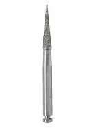 Бор алмазный RA 859/023 (1 шт), SS White