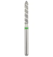 Бор алмазный 879-014TC-FG (1 шт), NTI