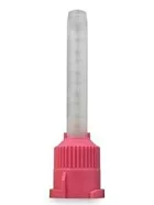 910632 GingiTrack Mixing Nozzle смешивающая насадка - (1 х 50шт.)