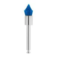 Насадка EVE Unibrush WSH (упаковка 10 шт), 9453DS010