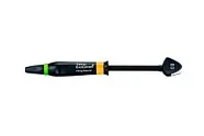 Tetric EvoCeram Refill Enamel B3, шприц - (1х3г.)