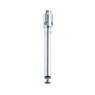 Бор стальной SF1RF.000.RA.204 (1 шт), Meisinger