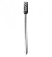 Бор LAB 550/040 Группа IV. Мелкая крошка (1 шт), SS White