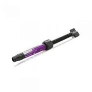 Pro-V Fill   1 шпр. 4 г
