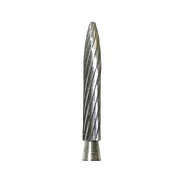 Бор ТВС для окончательной обработки C48L 010 FG (5 шт), Jota