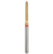 Бор алмазный Z878-012F-FG (1 шт), NTI