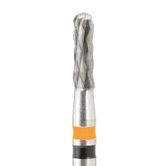Бор твердосплавный HM4CXL 014 FG 314 (5 шт), Meisinger