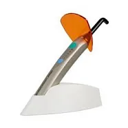 Лампа для световой полимеризации Ortholux Luminous Curing Light