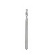Бор твердосплавный HP 559 (1 шт), SS White