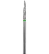 Бор алмазный CDS1-021C-HP (1 шт), NTI