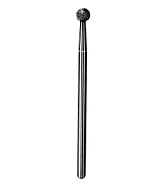 Бор LAB 71/4040 Группа III. Средняя крошка (1 шт), SS White