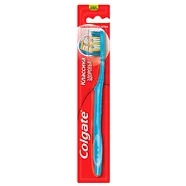 Зубная щетка COLGATE Классика Здоровья средней жесткости