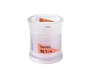 Дентин IPS e.max Ceram Dentin 20 г BL2