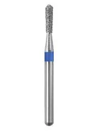 Бор алмазный FG 830/014 L (830/014) (1 шт), SS White
