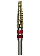 Фреза GW L EFL 79-040