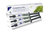 WP4197 Competence Flow - Комплект, А2, А3, А3,5 (3 х 3,5 г)