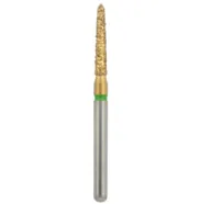 Бор алмазный Z878K-014C-FG (1 шт), NTI
