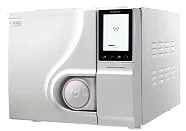 Tanzo E18 touch