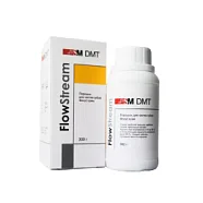 ФлоуСтрим (FlowStream) порошок Экзотик (300гр)