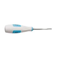 Люксатор LM-LiftOut S5 LM 812250