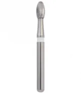 Бор твердосплавный H379UF-018-FG финир (1 шт), NTI