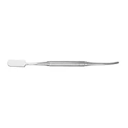 Распатор prichard, PPR3M