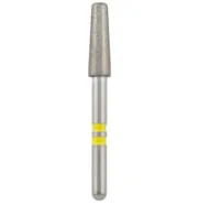 Бор алмазный K847KR-025SF-FG (1 шт), NTI