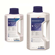 Растворы OroClean