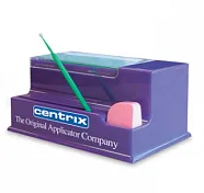 Диспенсер Benda Matic Centrix