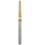 Бор алмазный Z847-014C-FG (1 шт), NTI