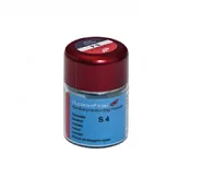 Duceram Plus масса режущего края в отдельной упаковке Schneide: S4 20г.
