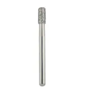 Бор алмазный 835KR-018M-FG (1 шт), NTI