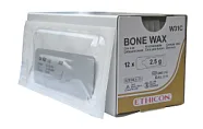 Хирургический костный воск Bone WAX стерильный, 2,5 гр
