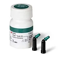 Filtek Bulk Fill Posterior (C2/20х0.2г)